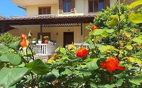 Vizion Hotel